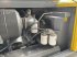 Kompressor от тип Atlas Copco XAS 186 DD - N, Gebrauchtmaschine в Waregem (Снимка 11)