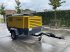 Kompressor от тип Atlas Copco XAS 186 DD - N, Gebrauchtmaschine в Waregem (Снимка 5)