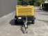 Kompressor типа Atlas Copco XAS 186 DD - N, Gebrauchtmaschine в Waregem (Фотография 3)