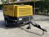 Kompressor del tipo Atlas Copco XAS 186 DD - N, Gebrauchtmaschine In Waregem (Immagine 4)
