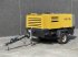 Kompressor del tipo Atlas Copco XAS 186 DD - N, Gebrauchtmaschine In Waregem (Immagine 2)