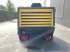 Kompressor del tipo Atlas Copco XAS 186 DD - N, Gebrauchtmaschine In Waregem (Immagine 10)