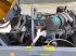Kompressor tipa Atlas Copco XAS 37 KD, Gebrauchtmaschine u Waregem (Slika 5)
