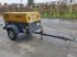 Kompressor tipa Atlas Copco XAS 37 KD, Gebrauchtmaschine u Waregem (Slika 11)