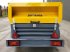 Kompressor tipa Atlas Copco XAS 37 KD, Gebrauchtmaschine u Waregem (Slika 8)