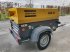 Kompressor tipa Atlas Copco XAS 37 KD, Gebrauchtmaschine u Waregem (Slika 2)