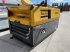Kompressor of the type Atlas Copco XAS 37 KD, Gebrauchtmaschine in Waregem (Picture 1)