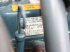 Kompressor tipa Atlas Copco XAS 37 KD, Gebrauchtmaschine u Rucphen (Slika 9)