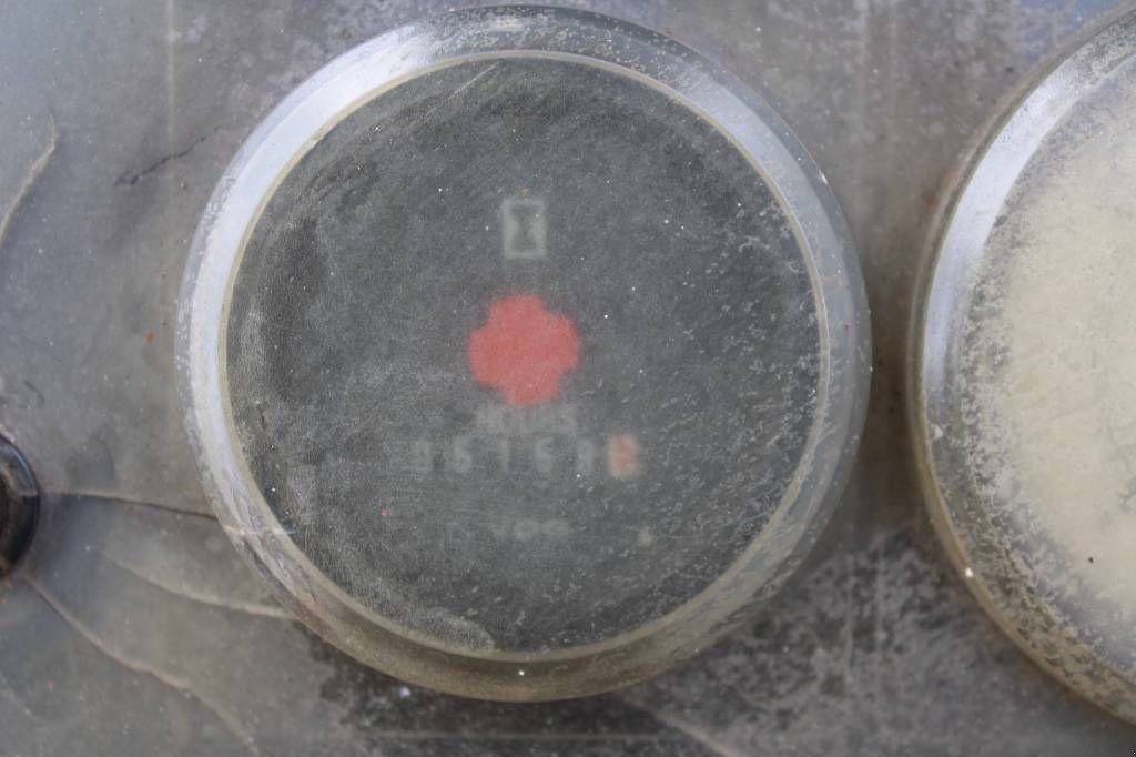 Kompressor tipa Atlas Copco XAS 37 KD, Gebrauchtmaschine u Rucphen (Slika 7)