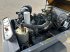 Kompressor tip Atlas Copco XAS 37 Kubota 2 m3 / min 7 Bar Mobiele Silent Diesel Compressor, Gebrauchtmaschine in VEEN (Poză 5)