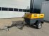 Kompressor типа Atlas Copco XAS 37 Kubota 2 m3 / min 7 Bar Mobiele Silent Diesel Compressor, Gebrauchtmaschine в VEEN (Фотография 4)