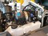 Kompressor del tipo Atlas Copco XAS 38 KD WHEELS N.B., Gebrauchtmaschine In Waregem (Immagine 6)