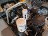 Kompressor del tipo Atlas Copco XAS 38 KD WHEELS N.B., Gebrauchtmaschine In Waregem (Immagine 5)