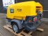 Kompressor του τύπου Atlas Copco XAS 58-7 G 6 WHEELS N.B., Gebrauchtmaschine σε Waregem (Φωτογραφία 11)