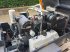 Kompressor του τύπου Atlas Copco XAS 58-7 G 6 WHEELS N.B., Gebrauchtmaschine σε Waregem (Φωτογραφία 8)