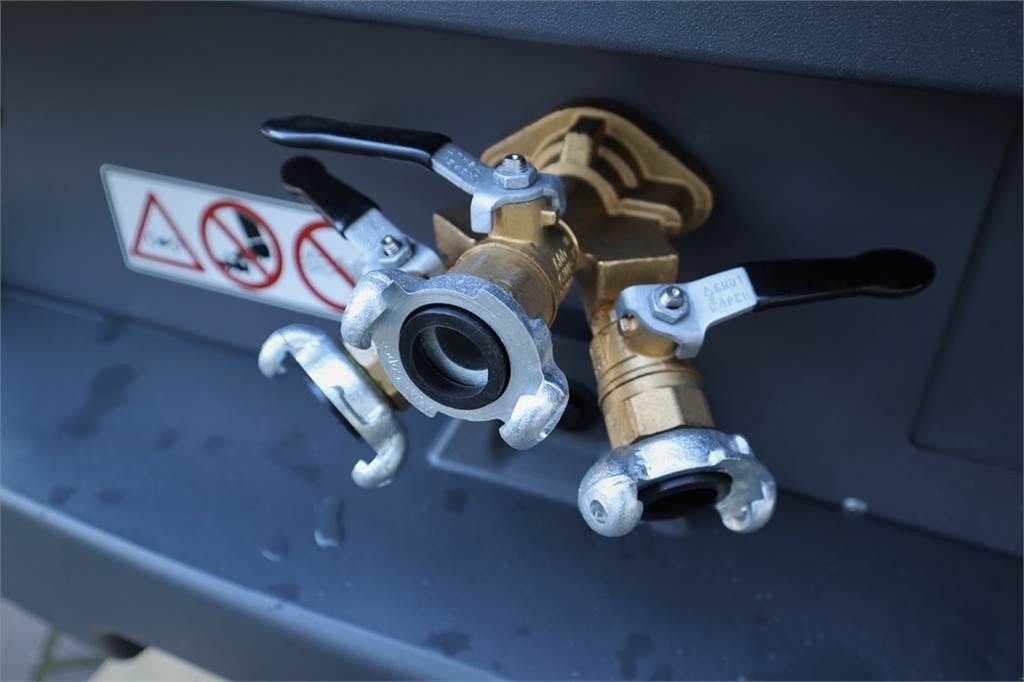 Kompressor tip Atlas Copco XAS 58-7 Valid inspection, *Guarantee! Diesel, Vol, Gebrauchtmaschine in Groenlo (Poză 5)