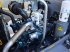 Kompressor tip Atlas Copco XAS 58-7 Valid inspection, *Guarantee! Diesel, Vol, Gebrauchtmaschine in Groenlo (Poză 7)