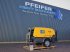 Kompressor des Typs Atlas Copco XAS 58-7 Valid inspection, *Guarantee! Diesel, Vol, Gebrauchtmaschine in Groenlo (Bild 2)