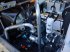 Kompressor des Typs Atlas Copco XAS 58-7 Valid inspection, *Guarantee! Diesel, Vol, Gebrauchtmaschine in Groenlo (Bild 7)