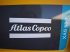 Kompressor des Typs Atlas Copco XAS 58-7 Valid inspection, *Guarantee! Diesel, Vol, Gebrauchtmaschine in Groenlo (Bild 4)
