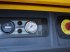 Kompressor tip Atlas Copco XAS 58-7 Valid inspection, *Guarantee! Diesel, Vol, Gebrauchtmaschine in Groenlo (Poză 11)