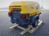 Kompressor des Typs Atlas Copco XAS 58-7 Valid inspection, *Guarantee! Diesel, Vol, Gebrauchtmaschine in Groenlo (Bild 2)