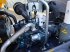 Kompressor tip Atlas Copco XAS 58-7 Valid inspection, *Guarantee! Diesel, Vol, Gebrauchtmaschine in Groenlo (Poză 10)
