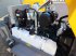 Kompressor des Typs Atlas Copco XAS 58-7 Valid inspection, *Guarantee! Diesel, Vol, Gebrauchtmaschine in Groenlo (Bild 9)