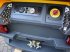 Kompressor tip Atlas Copco XAS 58-7 Valid inspection, *Guarantee! Diesel, Vol, Gebrauchtmaschine in Groenlo (Poză 5)