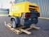Kompressor tip Atlas Copco XAS 58-7 Valid inspection, *Guarantee! Diesel, Vol, Gebrauchtmaschine in Groenlo (Poză 3)