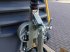 Kompressor типа Atlas Copco XAS 58-7 Valid inspection, *Guarantee! Diesel, Vol, Gebrauchtmaschine в Groenlo (Фотография 8)