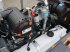 Kompressor des Typs Atlas Copco XAS 58-7 Valid inspection, *Guarantee! Diesel, Vol, Gebrauchtmaschine in Groenlo (Bild 11)