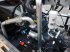 Kompressor des Typs Atlas Copco XAS 58-7 Valid inspection, *Guarantee! Diesel, Vol, Gebrauchtmaschine in Groenlo (Bild 10)