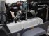 Kompressor typu Atlas Copco XAS 58-7 Valid inspection, *Guarantee! Diesel, Vol, Gebrauchtmaschine v Groenlo (Obrázok 11)