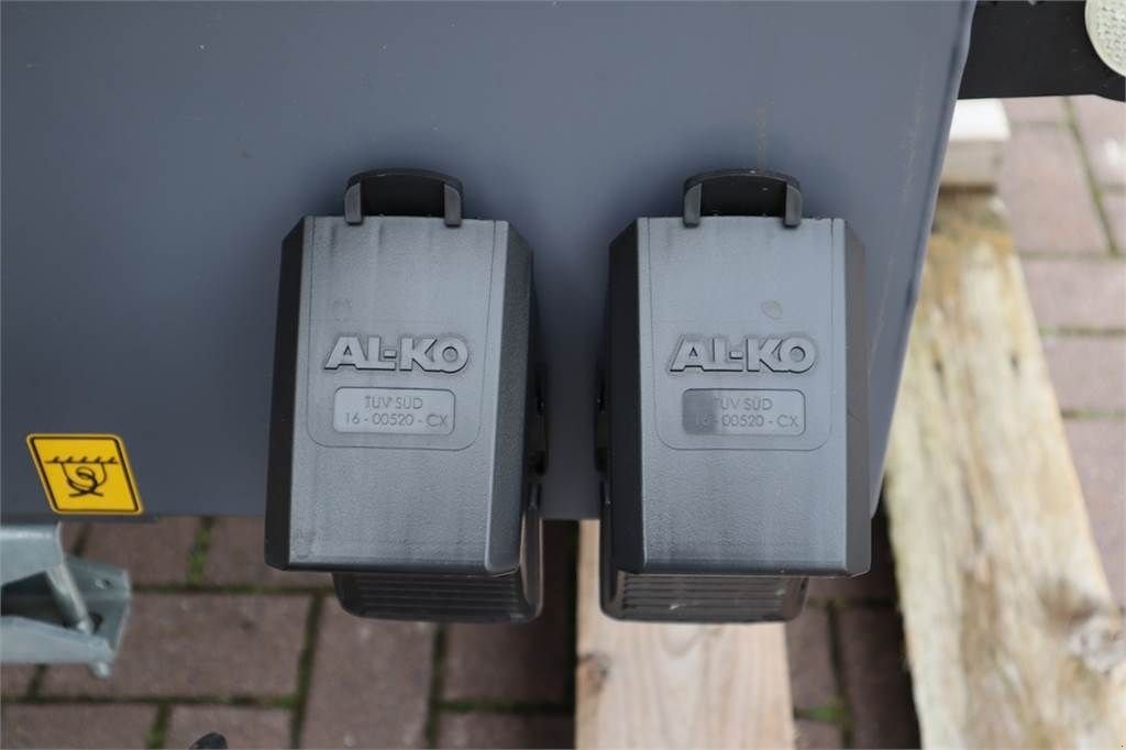 Kompressor a típus Atlas Copco XAS 58-7 Valid inspection, *Guarantee! Diesel, Vol, Gebrauchtmaschine ekkor: Groenlo (Kép 4)
