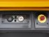 Kompressor des Typs Atlas Copco XAS 58-7 Valid inspection, *Guarantee! Diesel, Vol, Gebrauchtmaschine in Groenlo (Bild 7)
