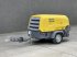 Kompressor van het type Atlas Copco XAS 58 KD, Gebrauchtmaschine in Waregem (Foto 2)