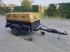 Kompressor of the type Atlas Copco XAS 67 DD - G, Gebrauchtmaschine in Waregem (Picture 11)