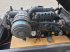 Kompressor of the type Atlas Copco XAS 67 DD - G, Gebrauchtmaschine in Waregem (Picture 11)