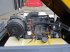 Kompressor от тип Atlas Copco XAS 67 DD - N - G, Gebrauchtmaschine в Waregem (Снимка 5)
