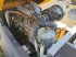 Kompressor от тип Atlas Copco XAS 67 DD - N, Gebrauchtmaschine в Waregem (Снимка 2)