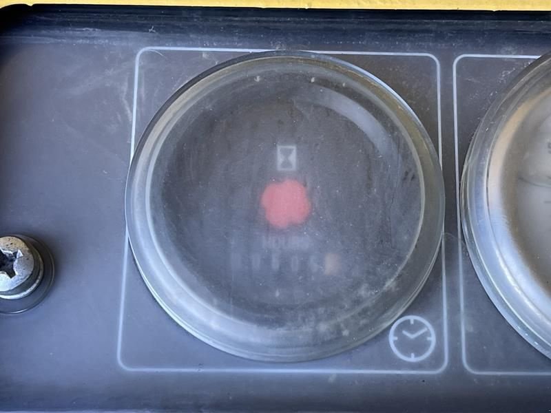 Kompressor du type Atlas Copco XAS 67 DD - N, Gebrauchtmaschine en Waregem (Photo 10)