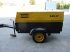 Kompressor tipa Atlas Copco XAS 67 DD, Gebrauchtmaschine u Waregem (Slika 2)