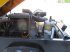 Kompressor tipa Atlas Copco XAS 67 DD, Gebrauchtmaschine u Waregem (Slika 5)