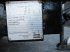 Kompressor tipa Atlas Copco XAS 67 DD, Gebrauchtmaschine u Waregem (Slika 7)