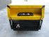 Kompressor tipa Atlas Copco XAS 67 DD, Gebrauchtmaschine u Waregem (Slika 6)