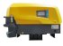 Kompressor tipa Atlas Copco XAS 68 KD G12 - N BASIC SKID, Gebrauchtmaschine u Waregem (Slika 1)