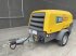 Kompressor typu Atlas Copco XAS 68 KD - N WHEELS W.B. DIN EYE, Gebrauchtmaschine v Waregem (Obrázek 2)