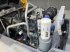 Kompressor typu Atlas Copco XAS 68 KD - N WHEELS W.B. DIN EYE, Gebrauchtmaschine v Waregem (Obrázek 11)
