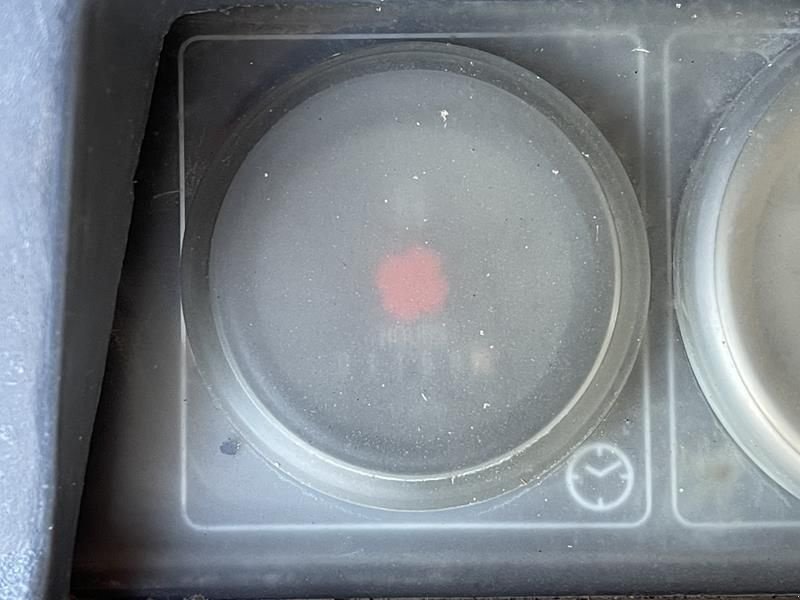 Kompressor tipa Atlas Copco XAS 87 KD, Gebrauchtmaschine u Waregem (Slika 8)